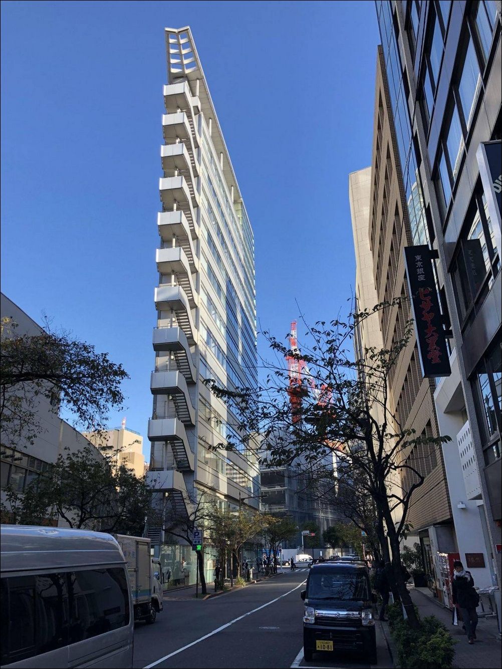 фото приколы