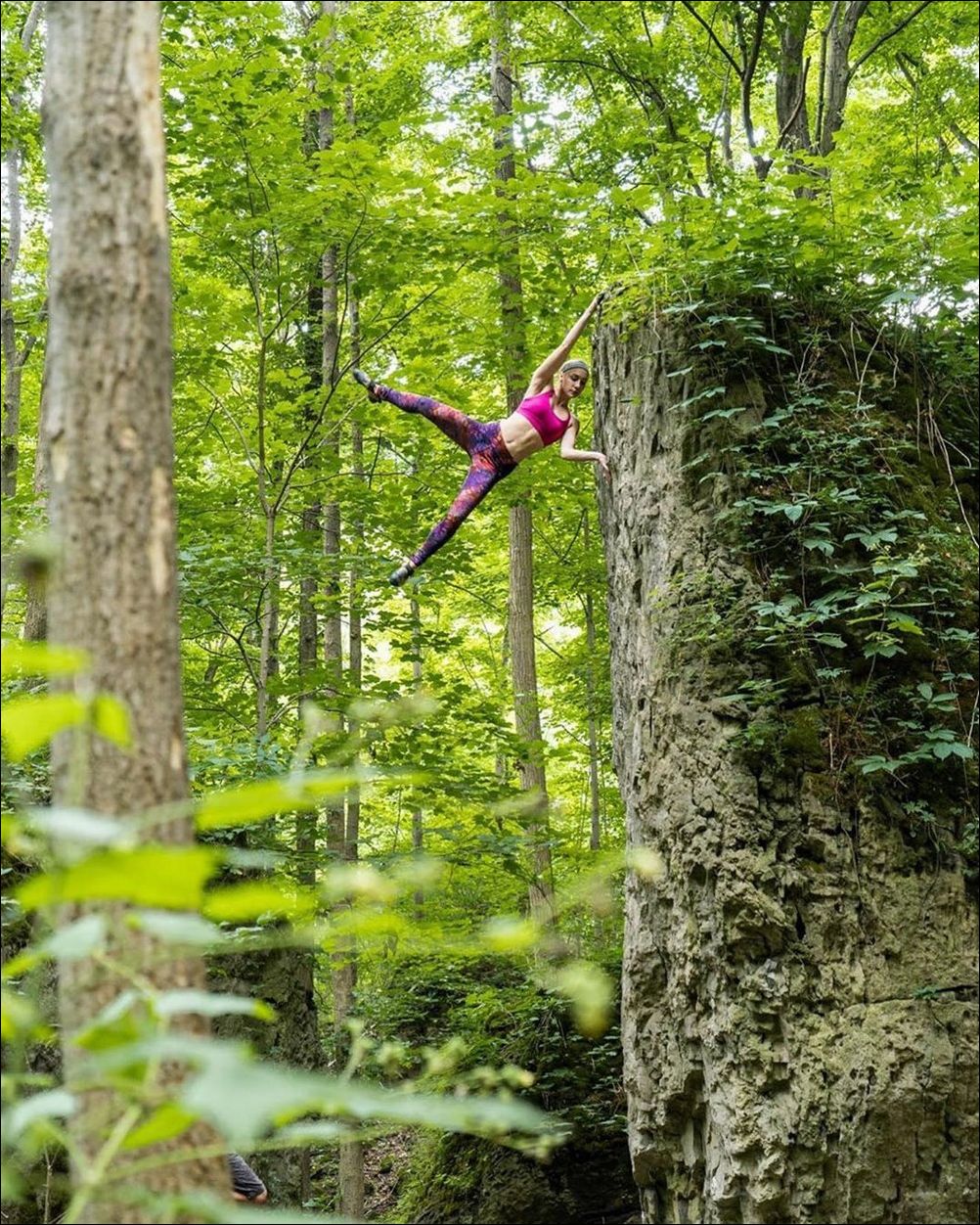 фото приколы