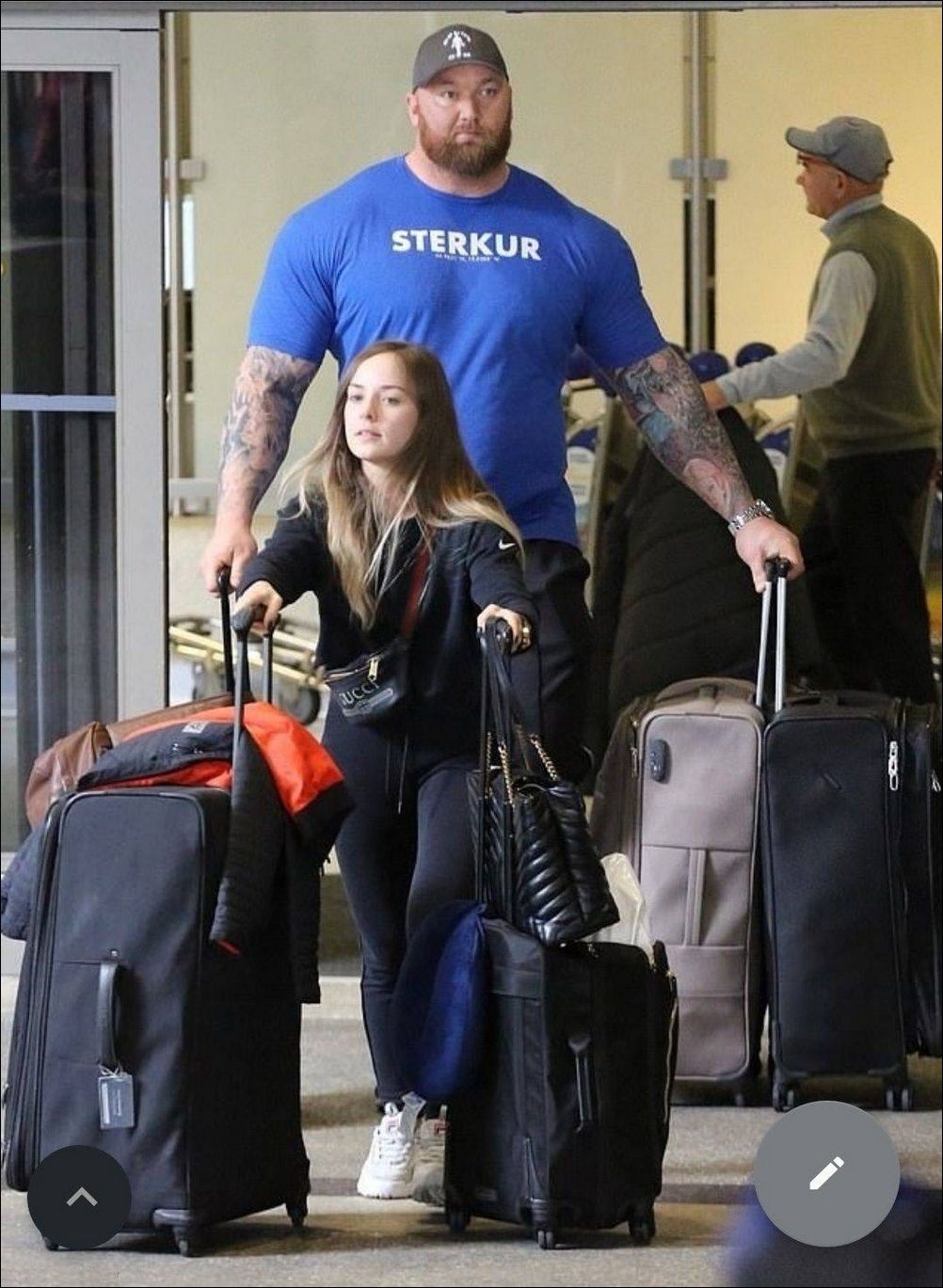 фото приколы