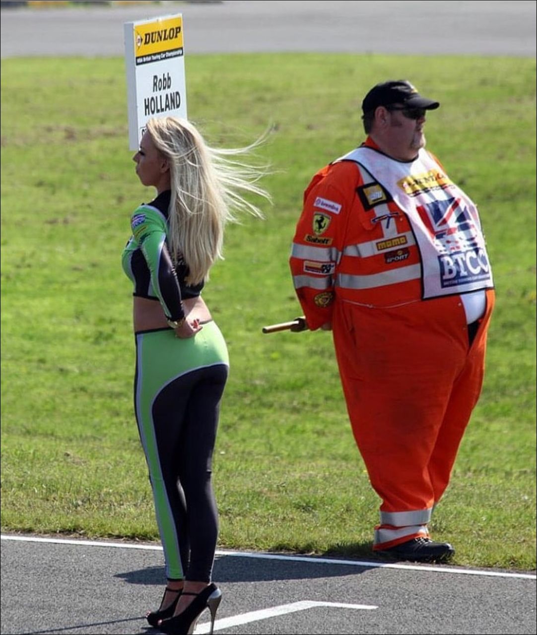 фото приколы