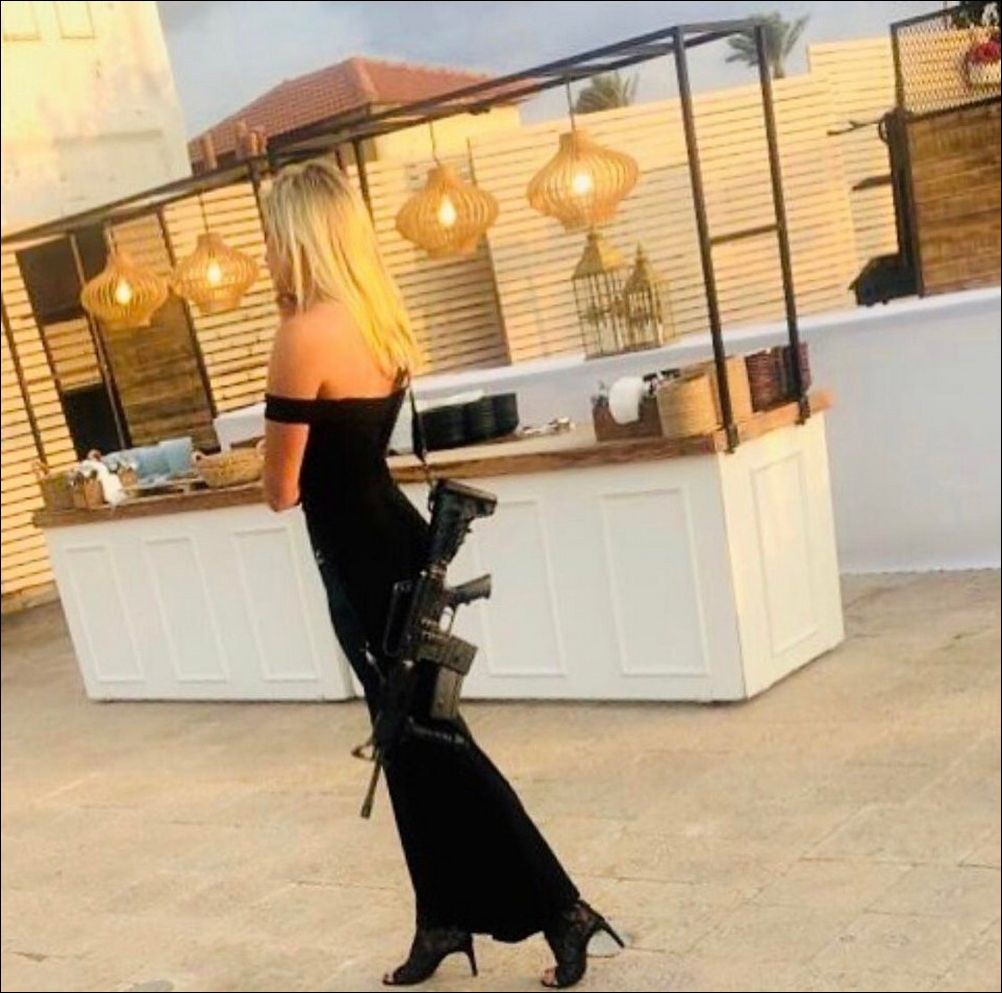 фото приколы