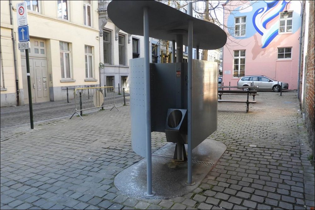 фото приколы