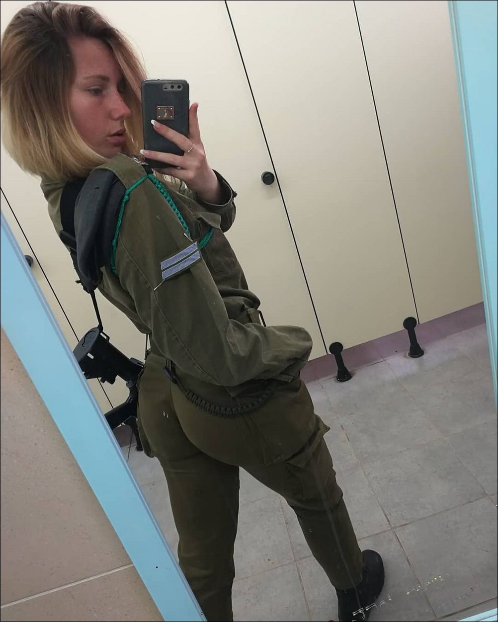 фото приколы