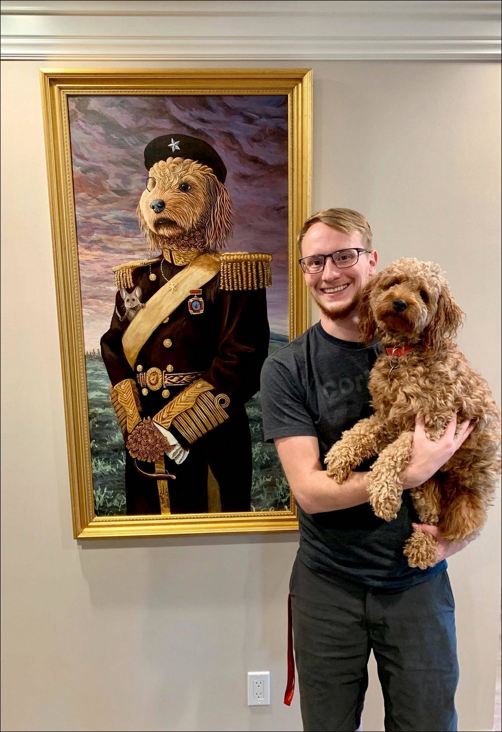 фото приколы