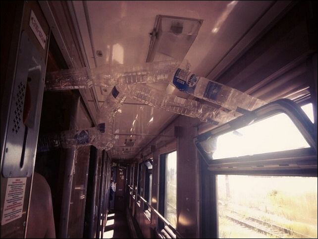 фото приколы