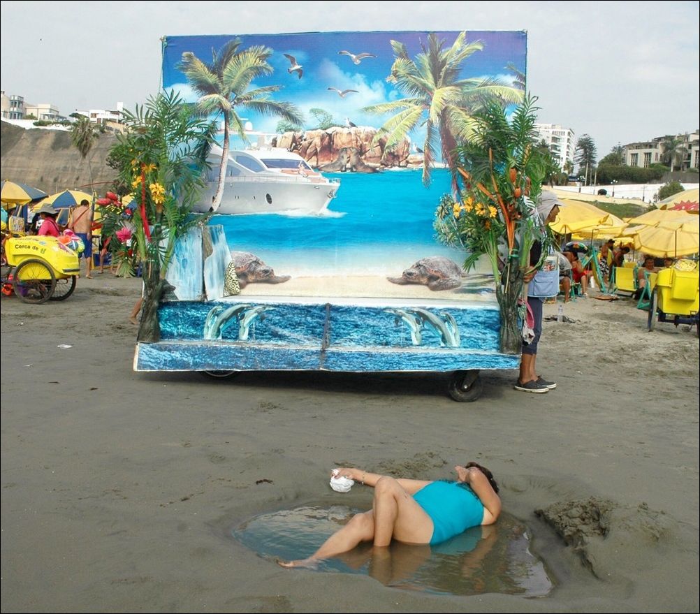 фото приколы