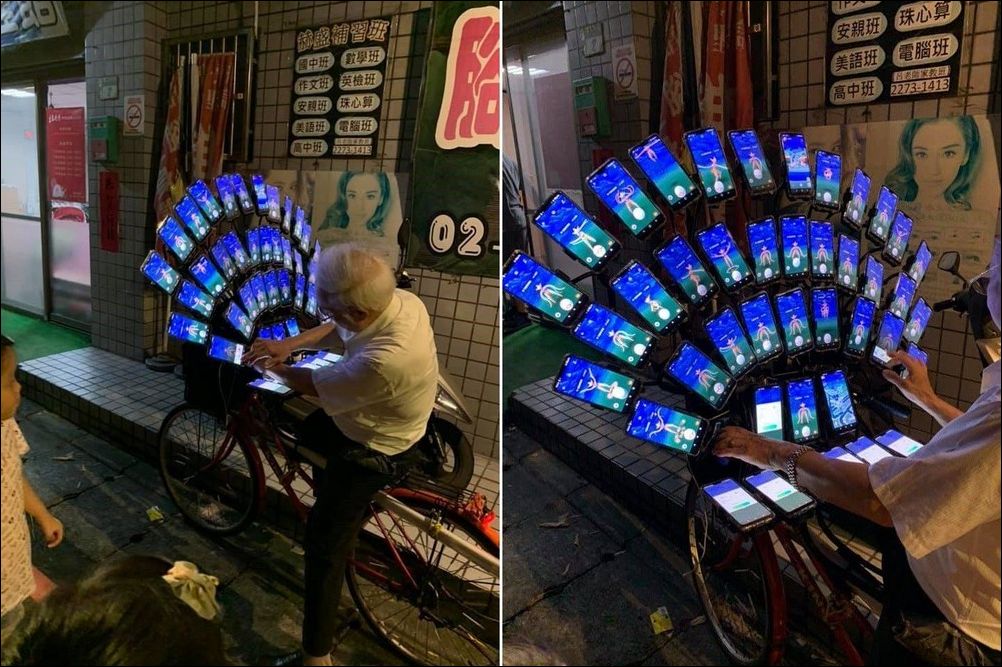 фото приколы