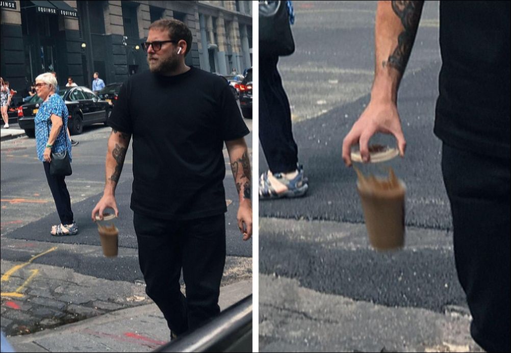 фото приколы