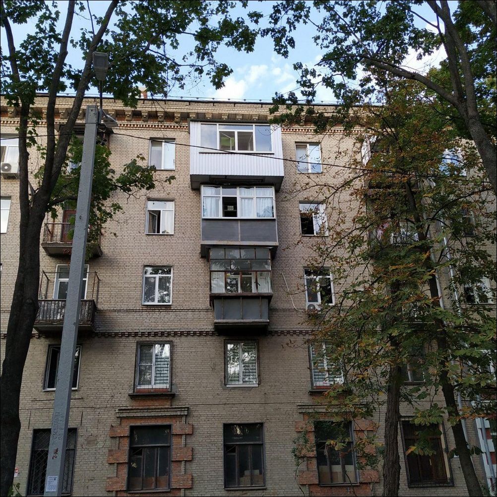 фото приколы