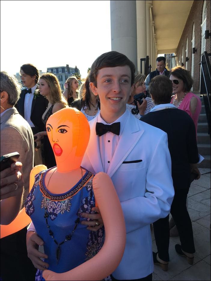 фото приколы