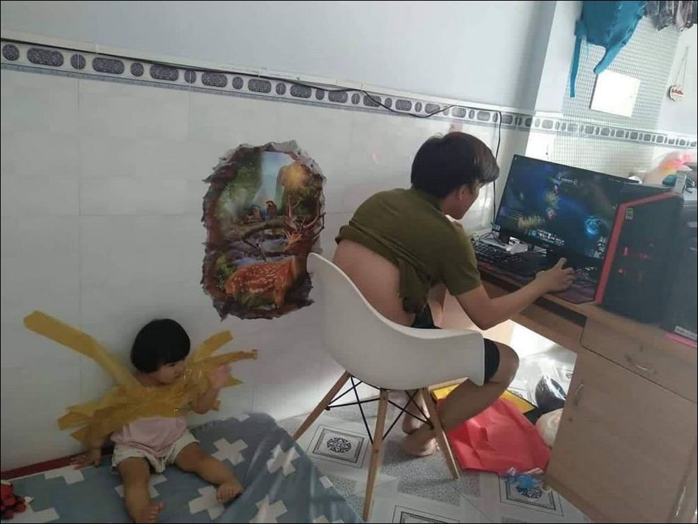  фото приколы 