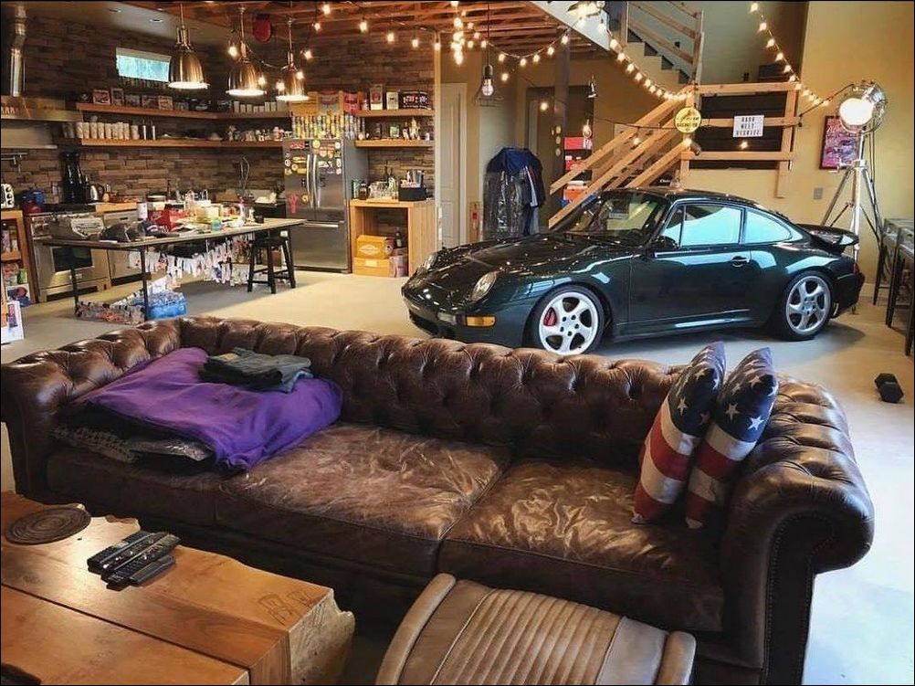  фото приколы 