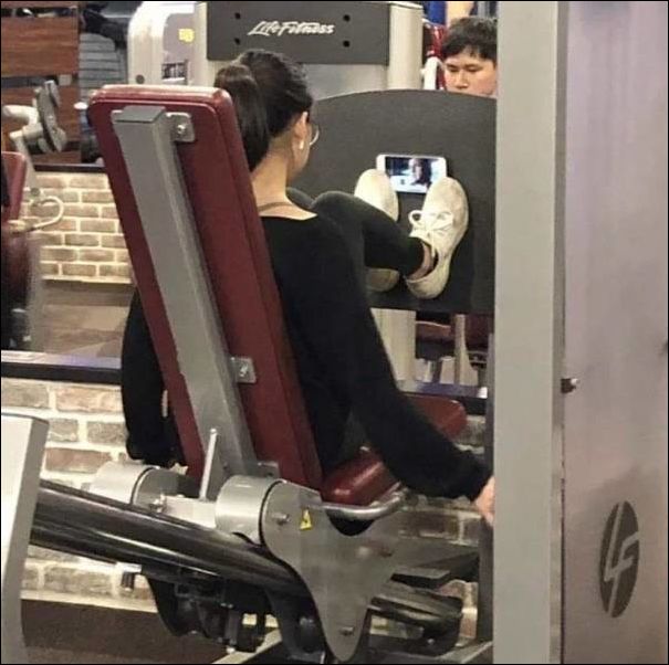  фото приколы 