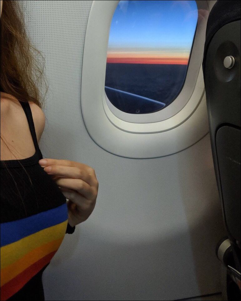  фото приколы 