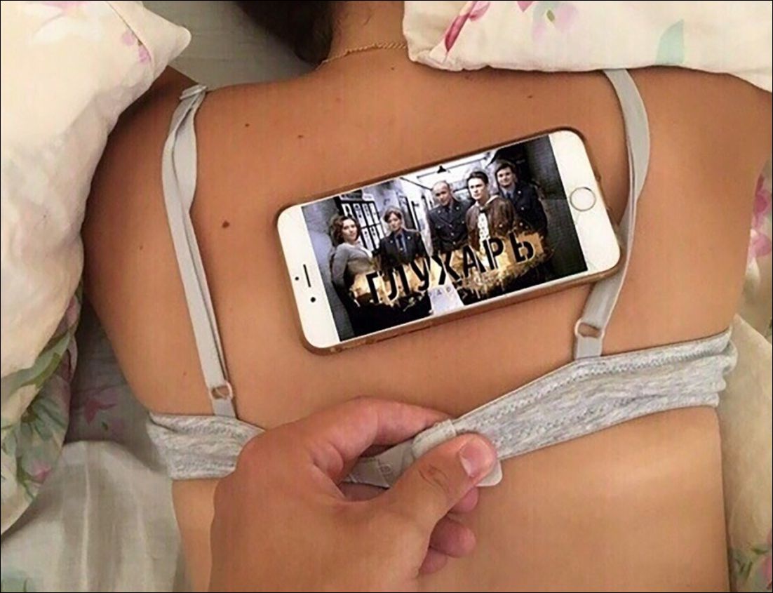  фото приколы 