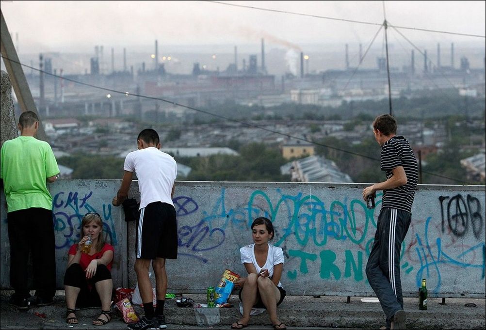  фото приколы 