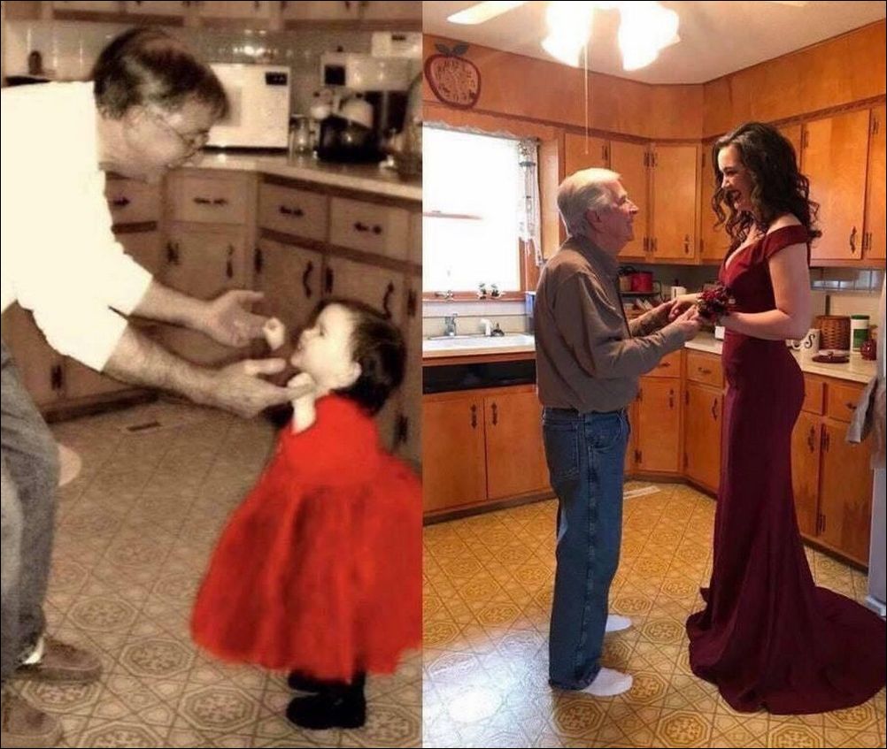  фото приколы 