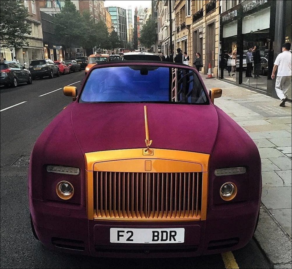  фото приколы 