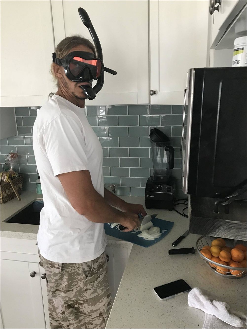  фото приколы 