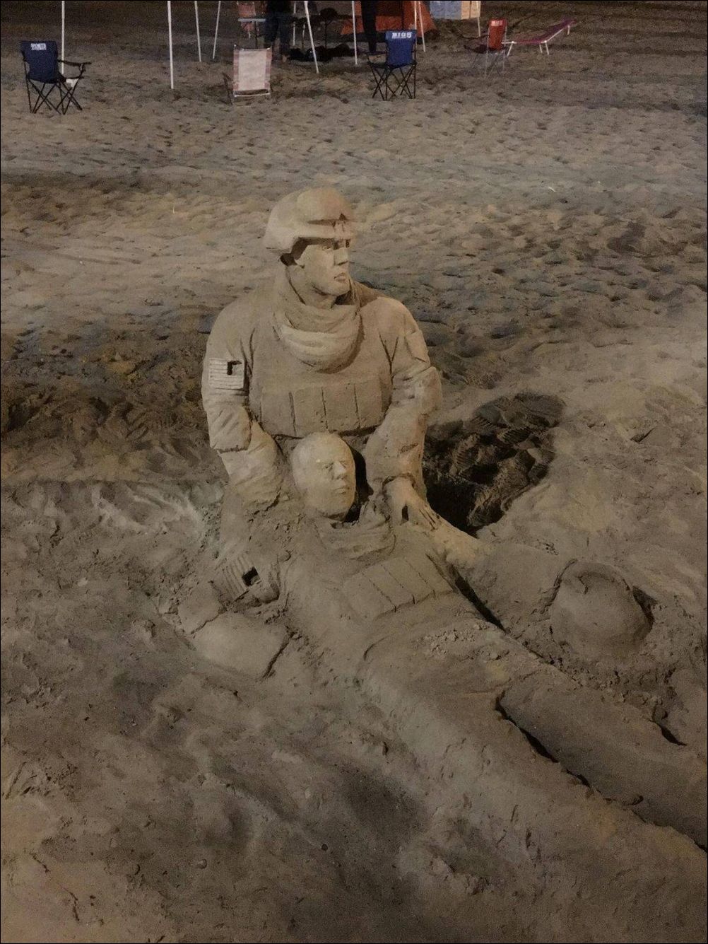  фото приколы 