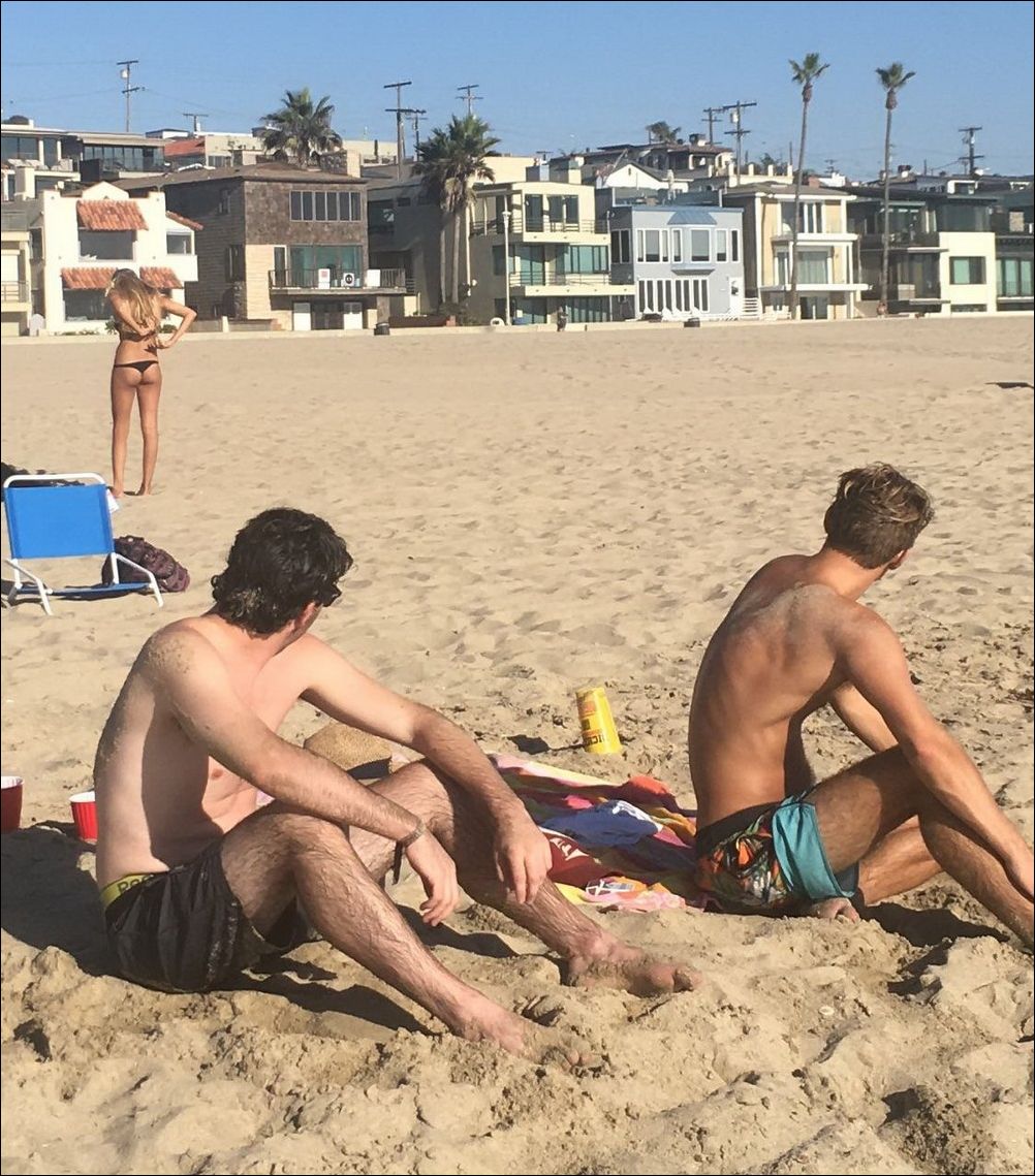  фото приколы 