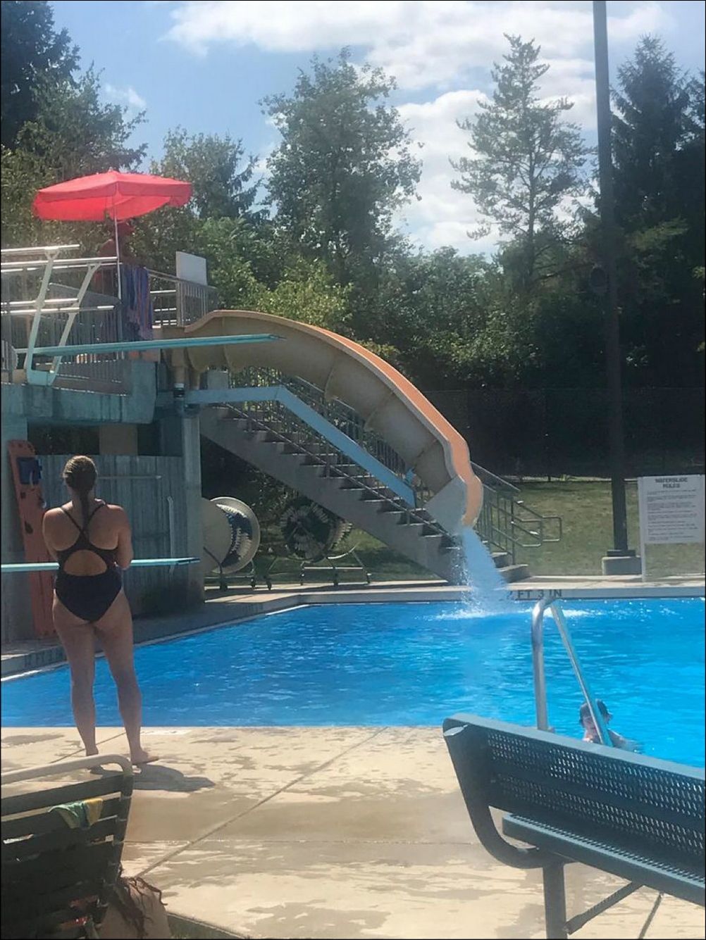  фото приколы 