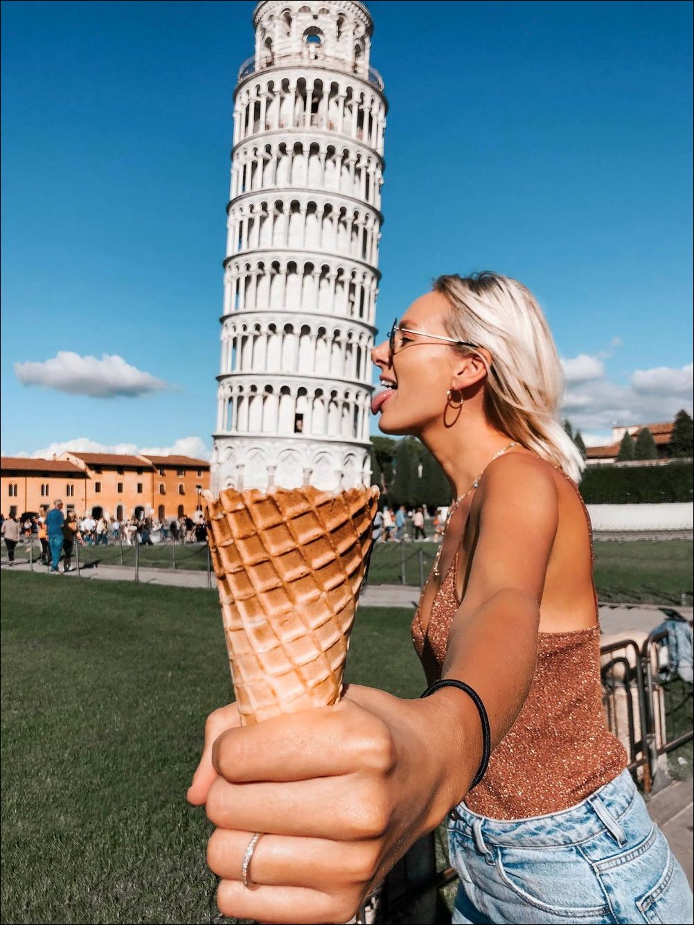  фото приколы 