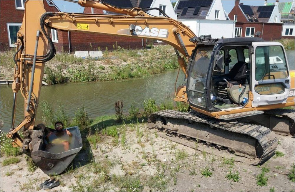  фото приколы 