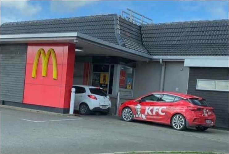  фото приколы 