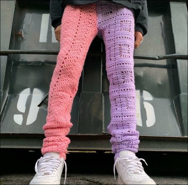  фото приколы 