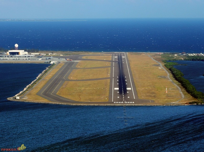 Airports-Runways-05.jpg