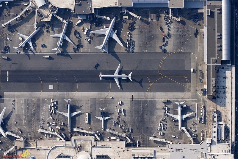Airports-Runways-06.jpg