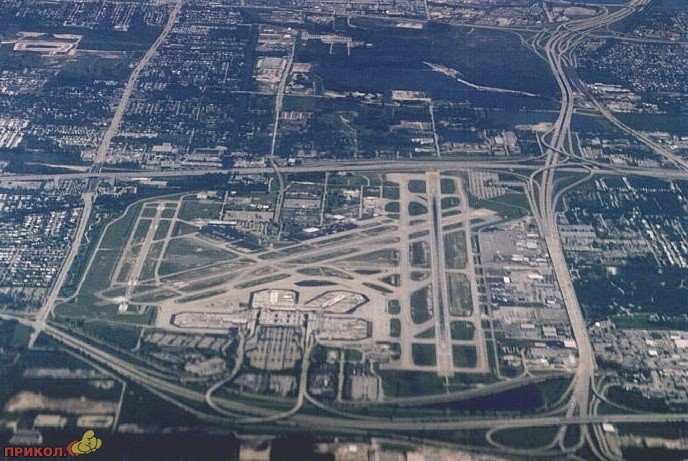 Airports-Runways-16.jpg