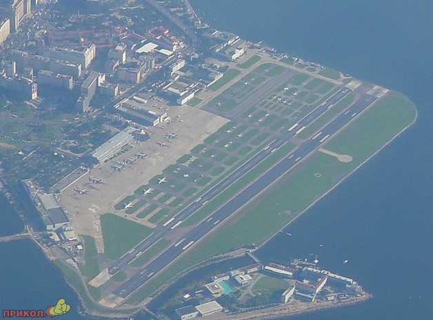 Airports-Runways-17.jpg