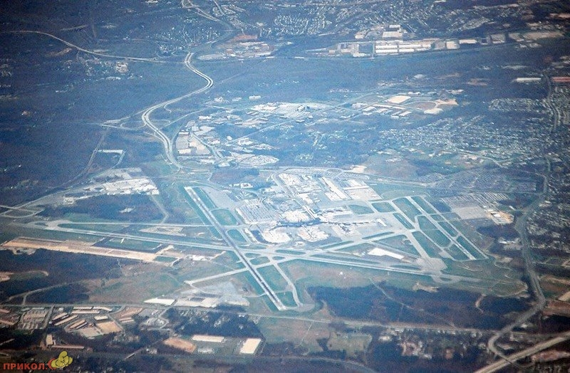 Airports-Runways-27.jpg