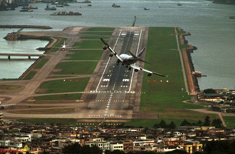 Airports-Runways-28.jpg