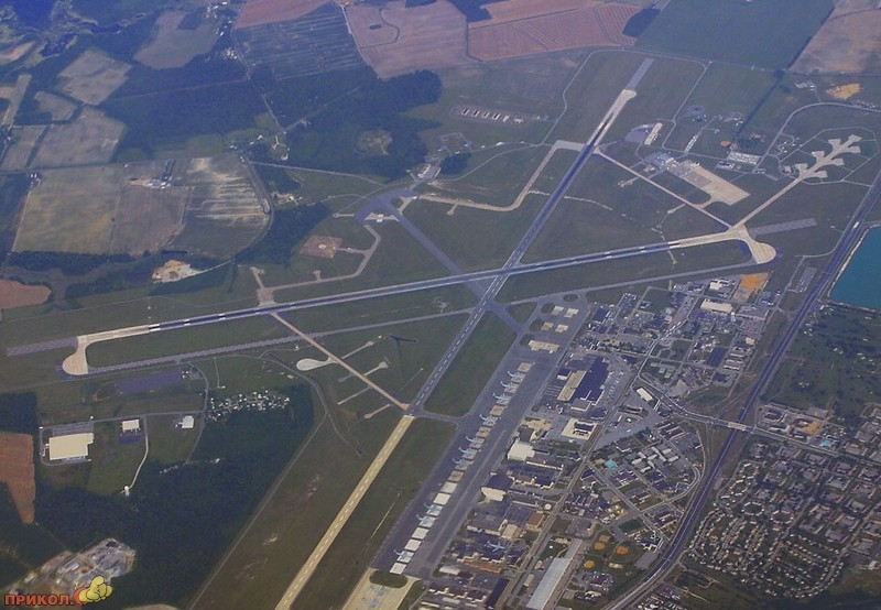 Airports-Runways-32.jpg