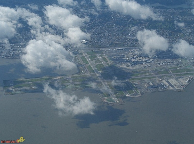 Airports-Runways-36.jpg