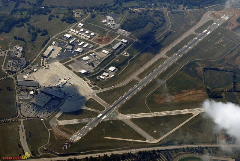 Airports-Runways-66.jpg