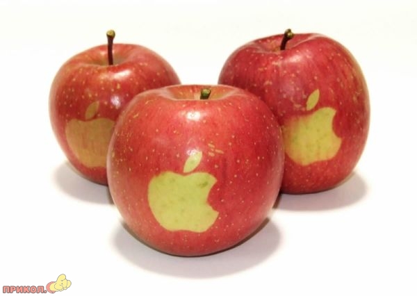 apple_logo_07.jpg