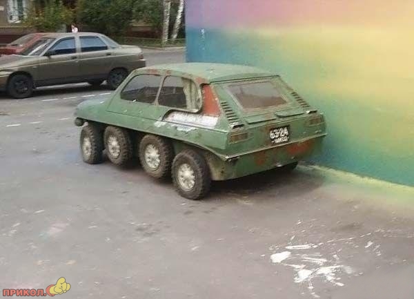 car_03.jpg