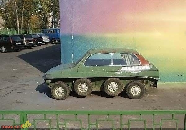 car_05.jpg