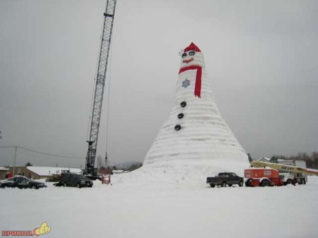 snegovik_02.jpg