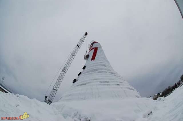 snegovik_16.jpg