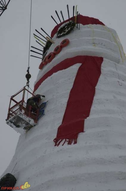 snegovik_17.jpg