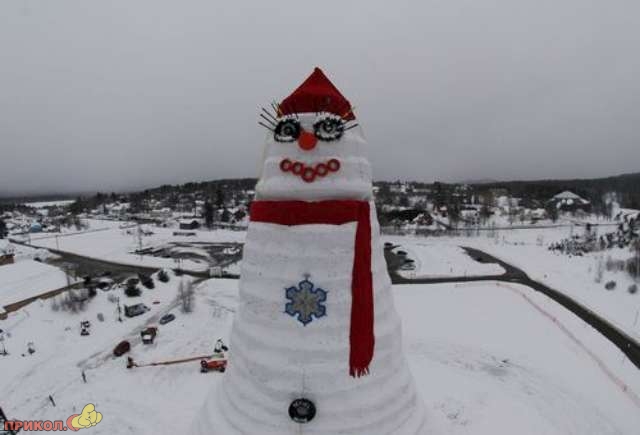 snegovik_24.jpg