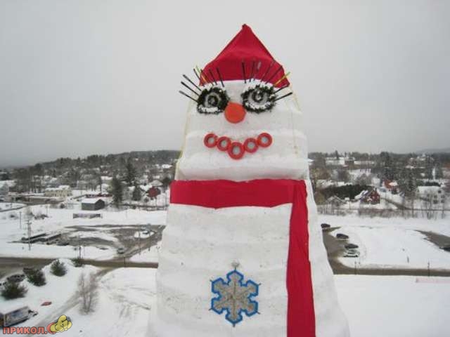 snegovik_30.jpg