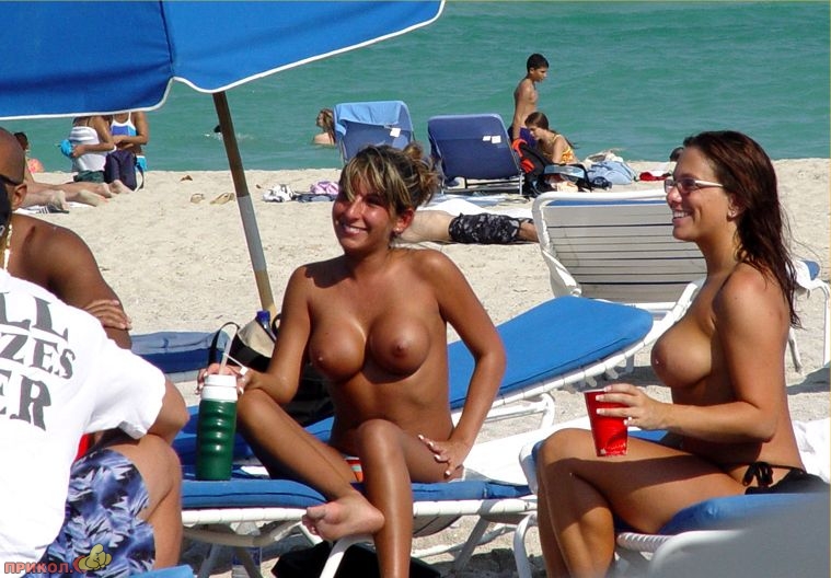 summer_girls_02.jpg