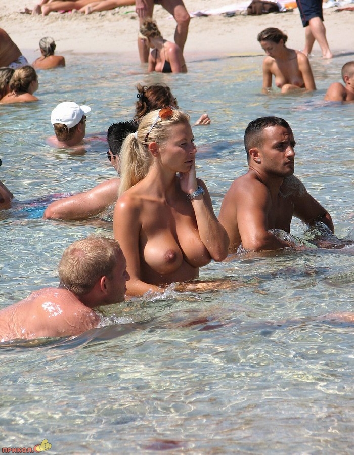 summer_girls_04.jpg