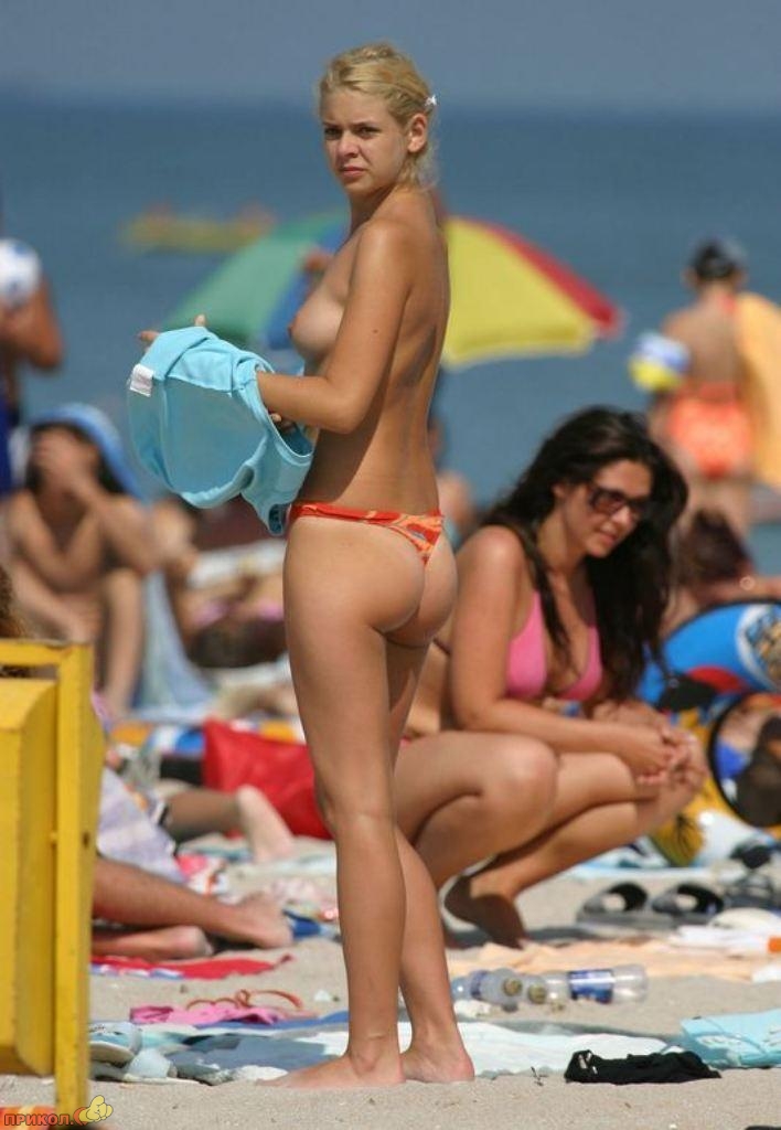 summer_girls_10.jpg